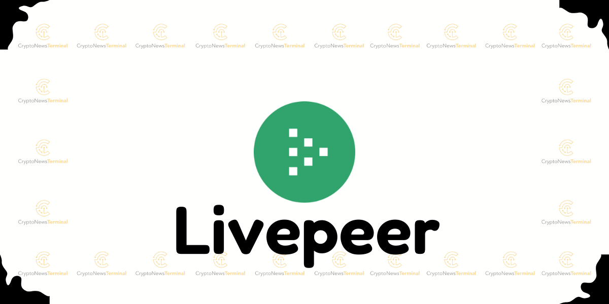 Binance Lists LPT and RVN Trading Pairs with USDC