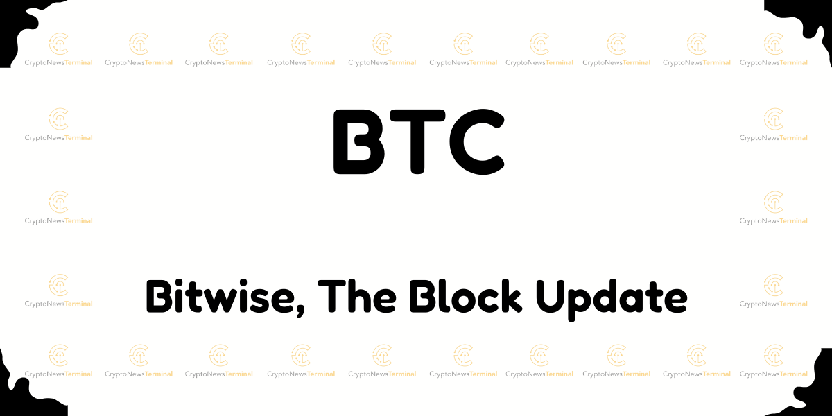 Bitcoin $200K Prediction: Ethereum and Solana's Uphill Battle