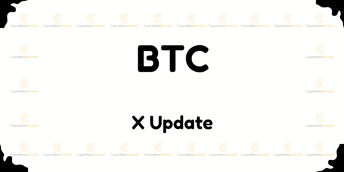 The Blockchain Group Increases Bitcoin Holdings with 60 BTC Purchase