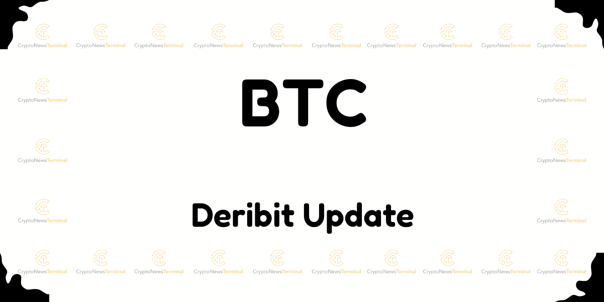 Upcoming BTC & ETH Options Expiry Worth Over $2 Billion
