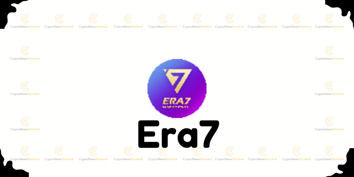 Caldera Launches ERA Token: Fueling Rollup Ecosystem Growth