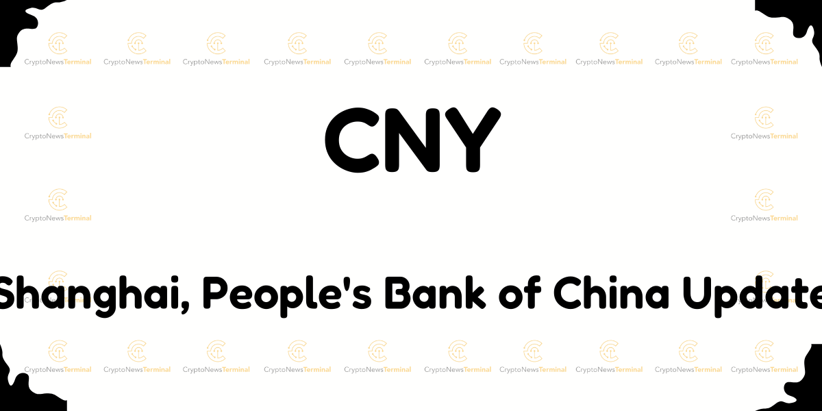 China Considers Stablecoin Approval: Regulatory Discussions and Yuan-Backed Digital Currency