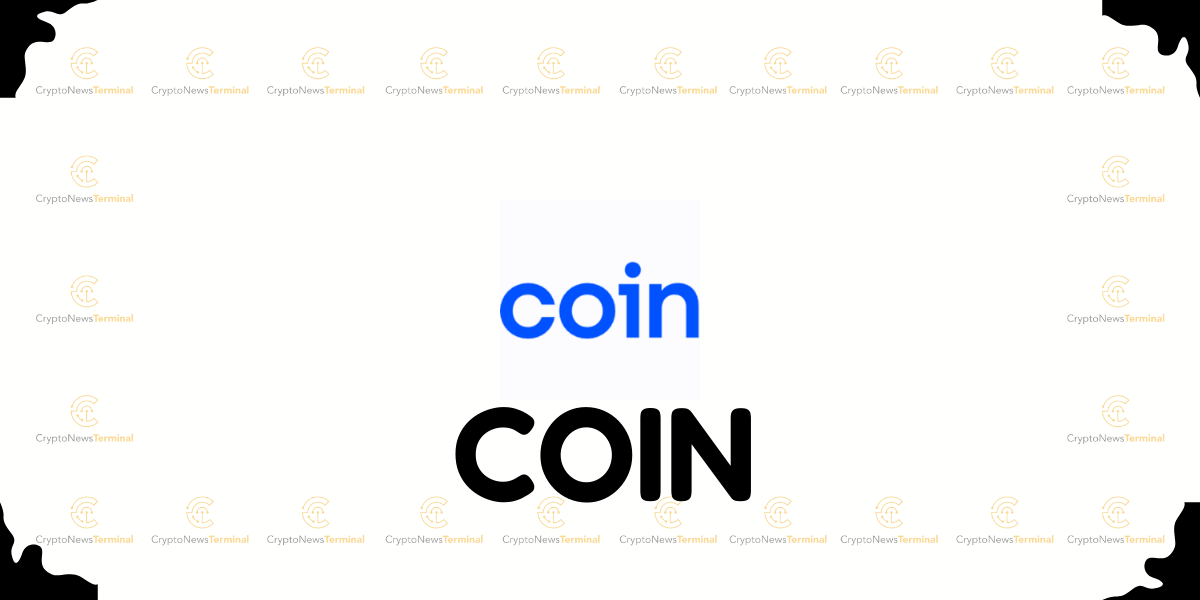 Coinbase Stock Soars to Record High: What's Fueling the Surge?