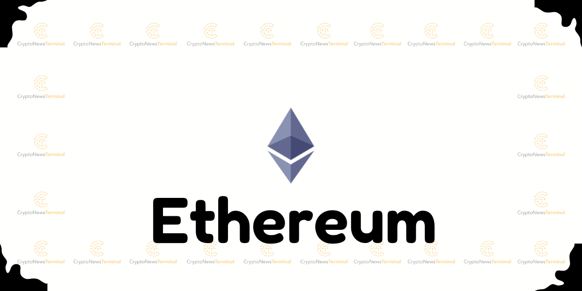 ConsenSys CEO Warns: Avoid Excessive Leverage in Crypto Adoption