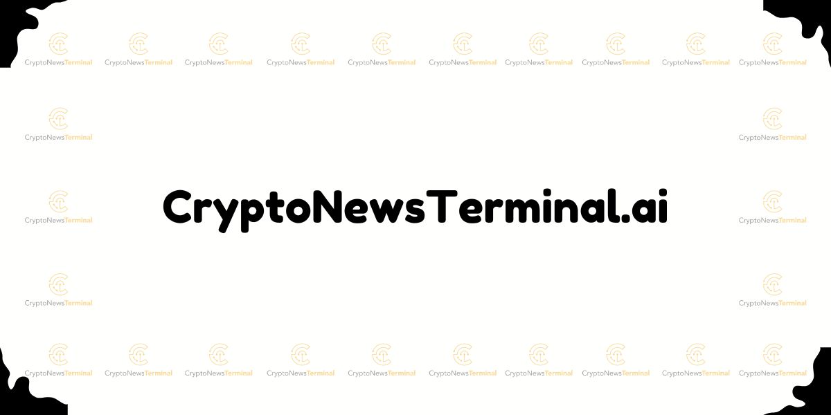 STMX Price Discrepancy: Upbit vs. Bithumb - A Volatility Analysis