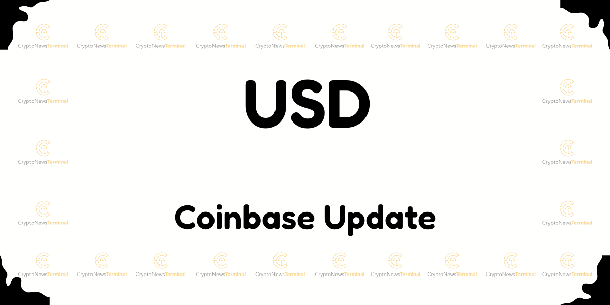Dakota Neobank: $12.5M Funding for Stablecoin Banking