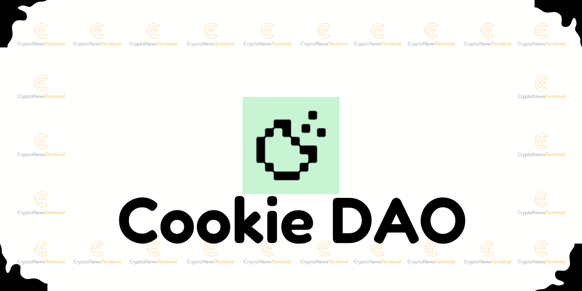 Elympics Joins CookieDAO Snaps Campaign: Earn ELP Rewards