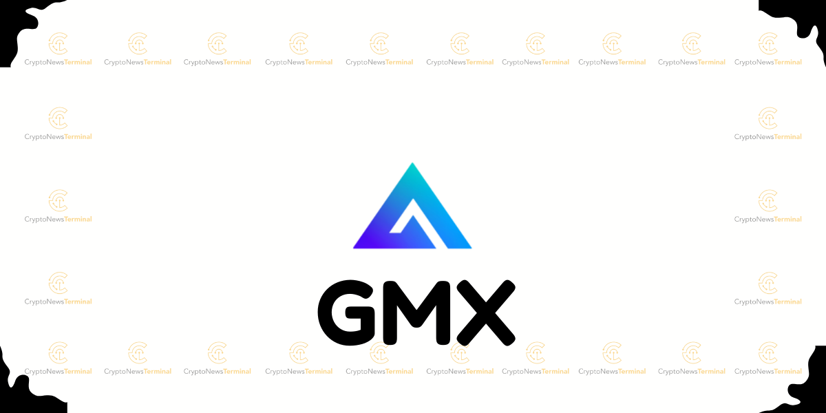 GMX Hacker Moves 2000 ETH to Arbitrum: Funds Traced
