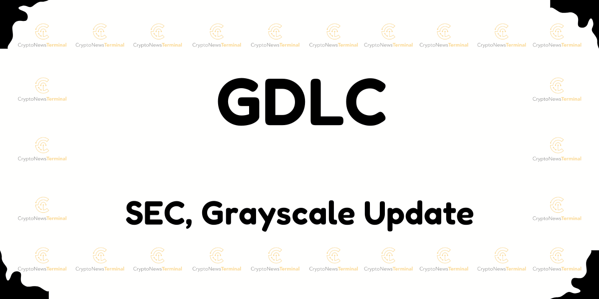 SEC Approves Grayscale Digital Large Cap ETF Conversion: Crypto Market Update