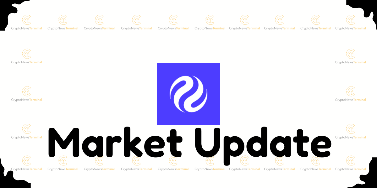 Injective to Apply for INJ Staking ETF: A Major Milestone
