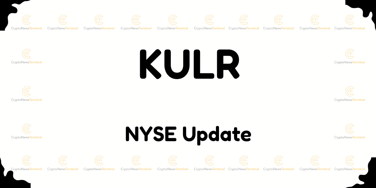 KULR Technology Increases Bitcoin Holdings with 90 BTC Purchase