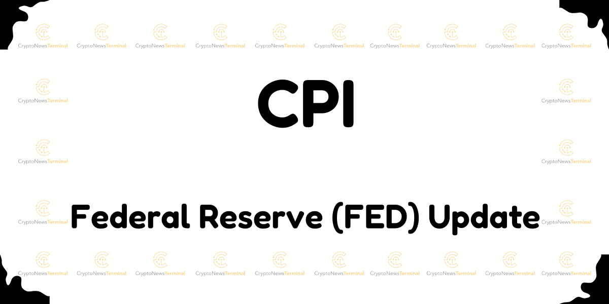 Global Macroeconomic Schedule: CPI, PPI, and Fed Speeches This Week