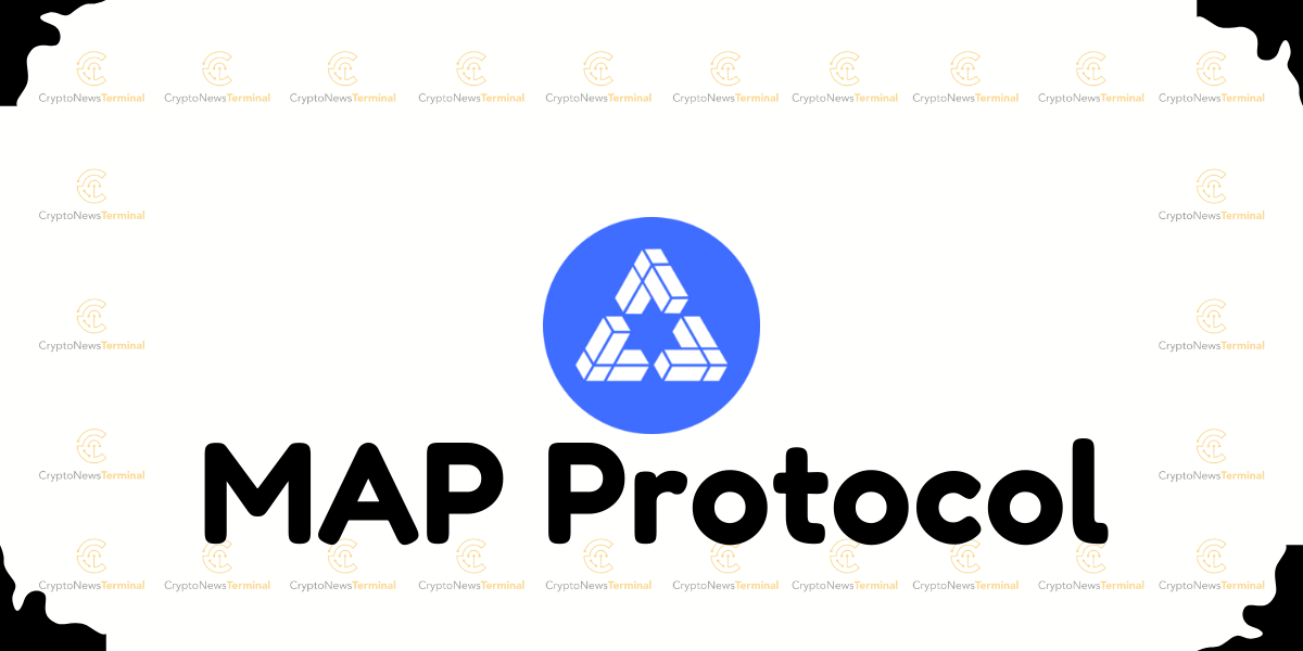 Map Protocol Transitions to Omnichain Swap for BTC and Stablecoins
