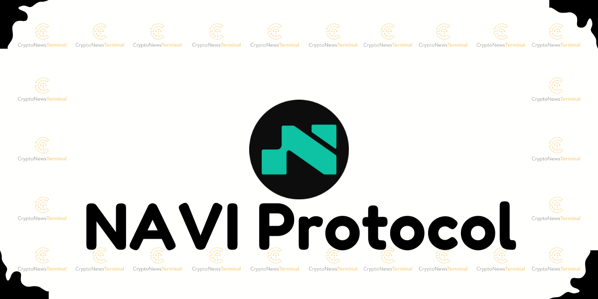 Navi Protocol Launches Copilot: A Sui Wallet Dashboard for DeFi Management