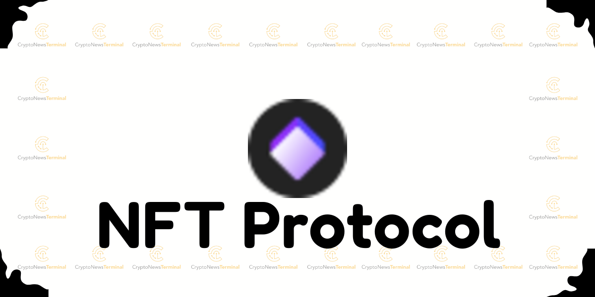 OpenSea Unveils Onchain Everything App: NFT, Token, and DeFi Integration