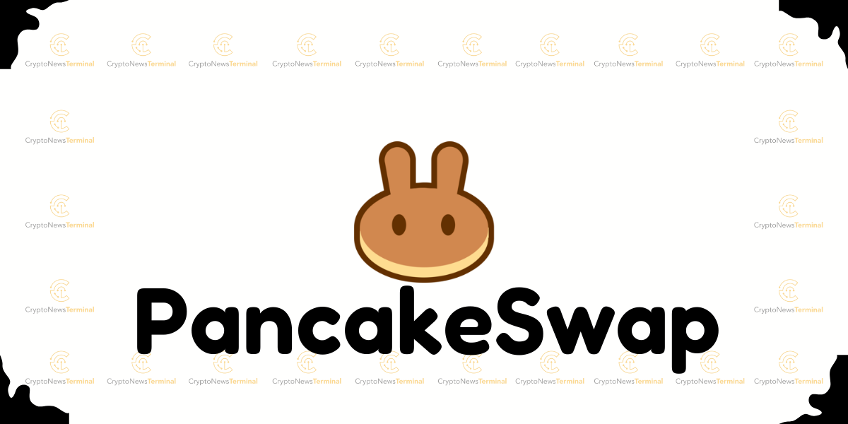 PancakeSwap Burns $23 Million Worth of CAKE: 9,155,328 CAKE Removed from Circulation