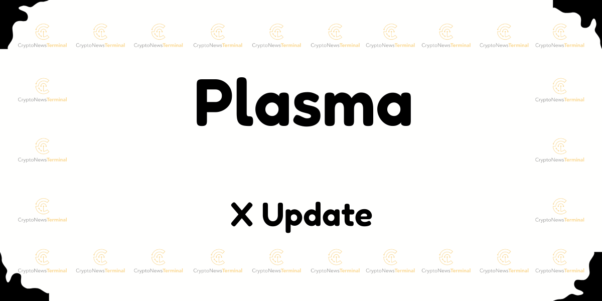 Plasma X Account Hacked: Security Breach Alert