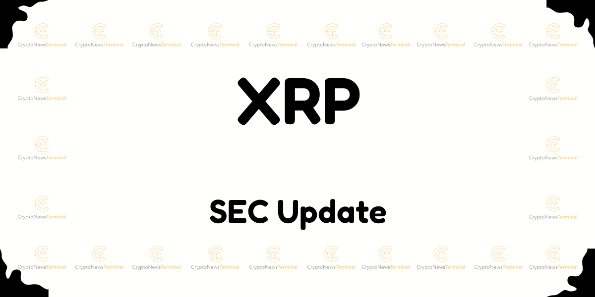 Ripple Lawsuit Withdrawal Fuels XRP Spot ETF Hopes