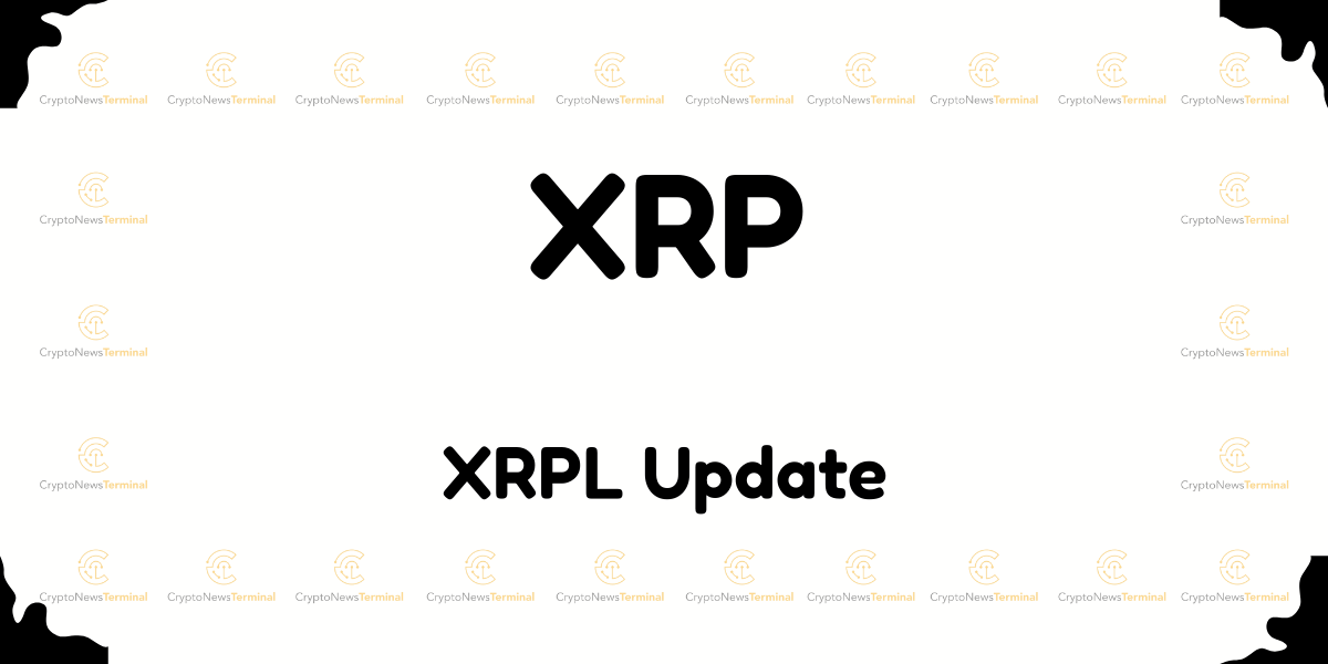Ripple Launches XRPL EVM Sidechain Mainnet: Ethereum dApps on XRP Ledger