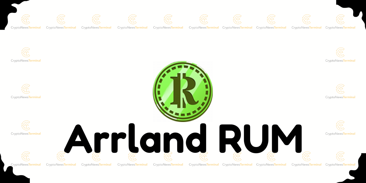 Rumble Partners with MoonPay for Cryptocurrency Wallet Development