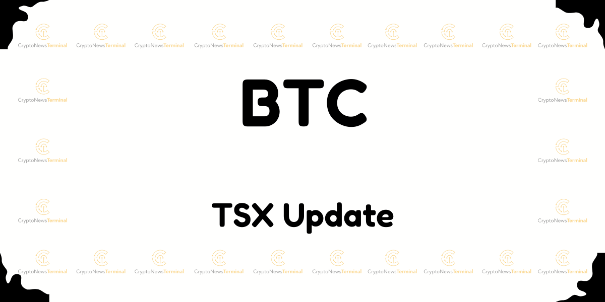 Sixty Six Capital Increases Bitcoin Holdings with Additional 6.1 BTC Purchase