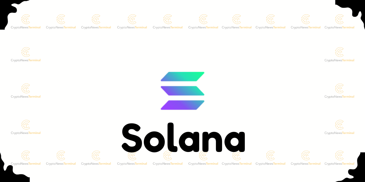 SolStrategy's June SOL Holdings: 392K SOL and Validator Delegation