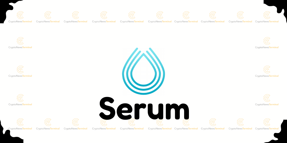 SRM Entertainment Stakes 365 Million TRX in JustLend: A Tron Strategy