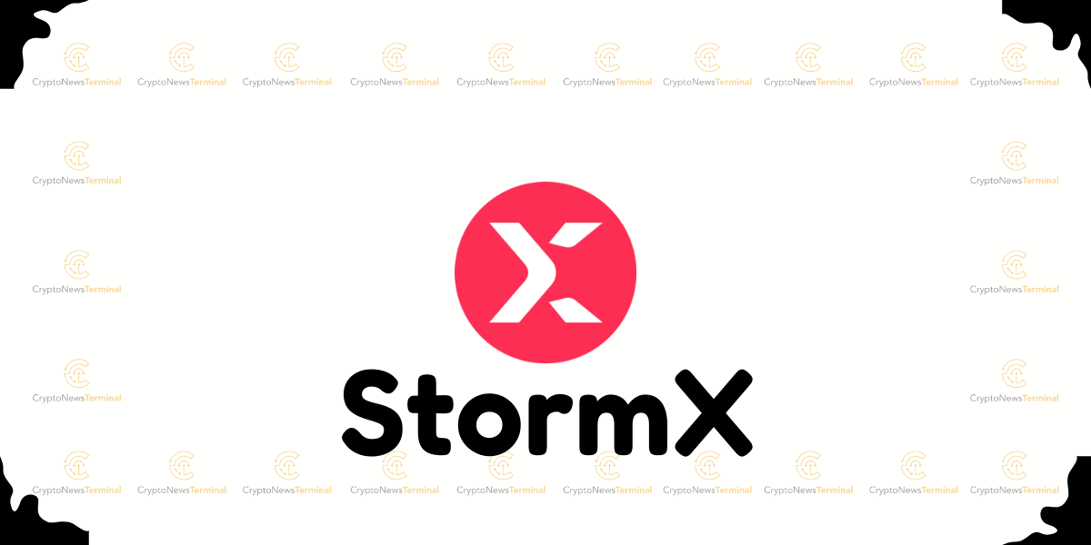 STMX Faces Caution: Upbit and Bithumb Suspend Deposits