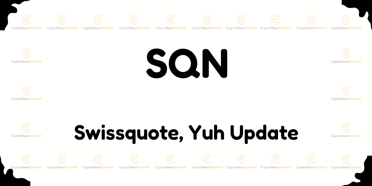 Swissquote Ordered to Enhance Phishing Protections by FINMA