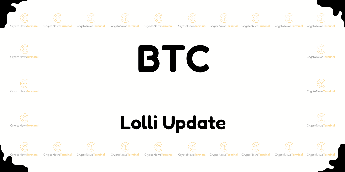 Thesis Acquires Lolli: Expanding Bitcoin Rewards Ecosystem