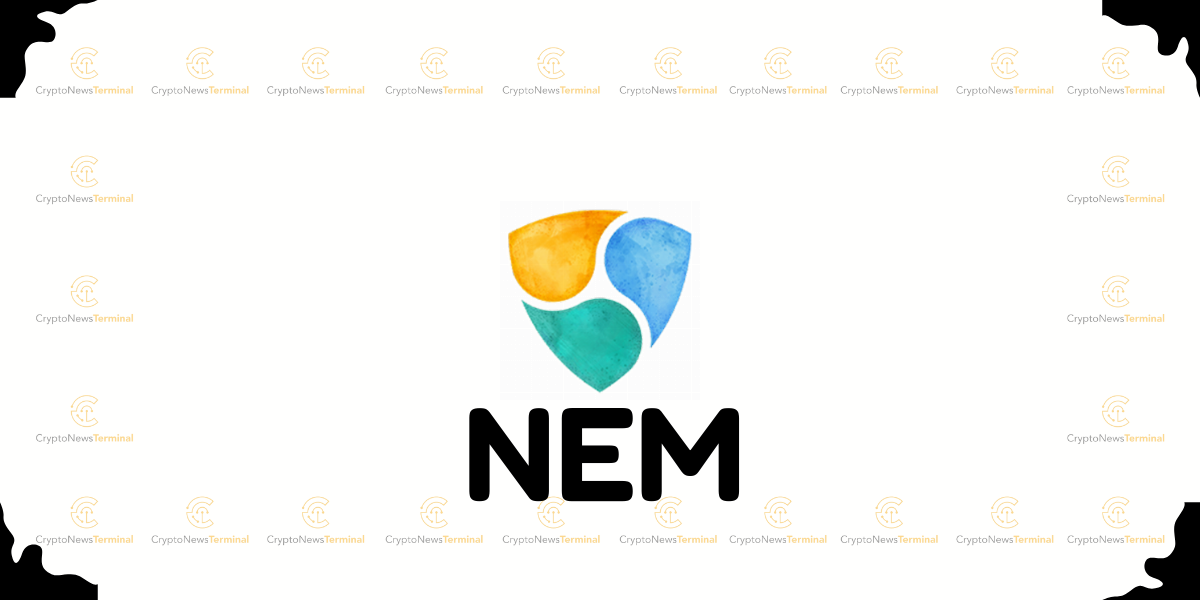 Upbit Flags Nem (XEM) as Cautionary: Trading Alert