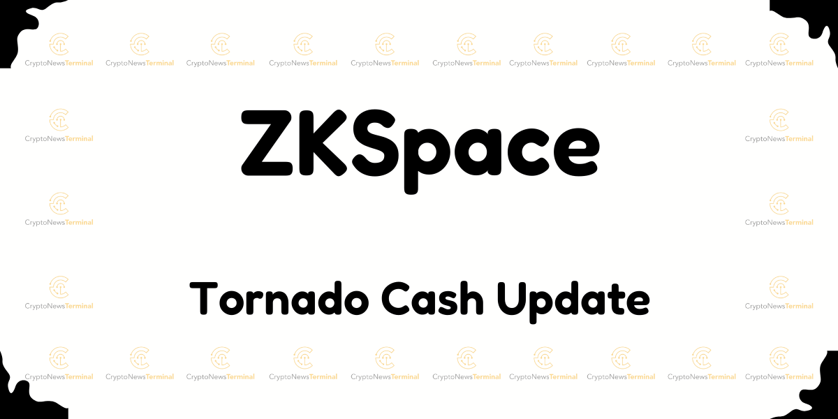 ZKSpace Hit by Suspicious Transactions: $4 Million at Risk