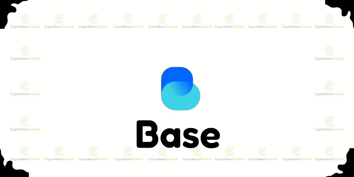 Low Usage of Base-Solana Bridge: Integration Challenges
