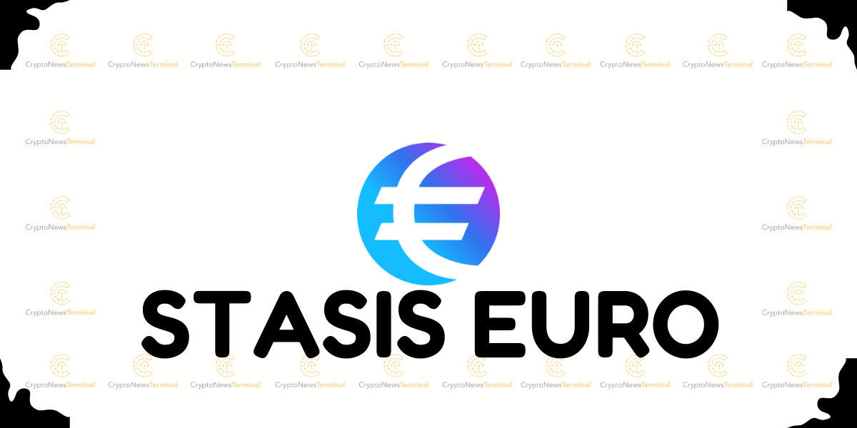 Euro Stablecoin Market Cap Surges After EU's MiCA Implementation