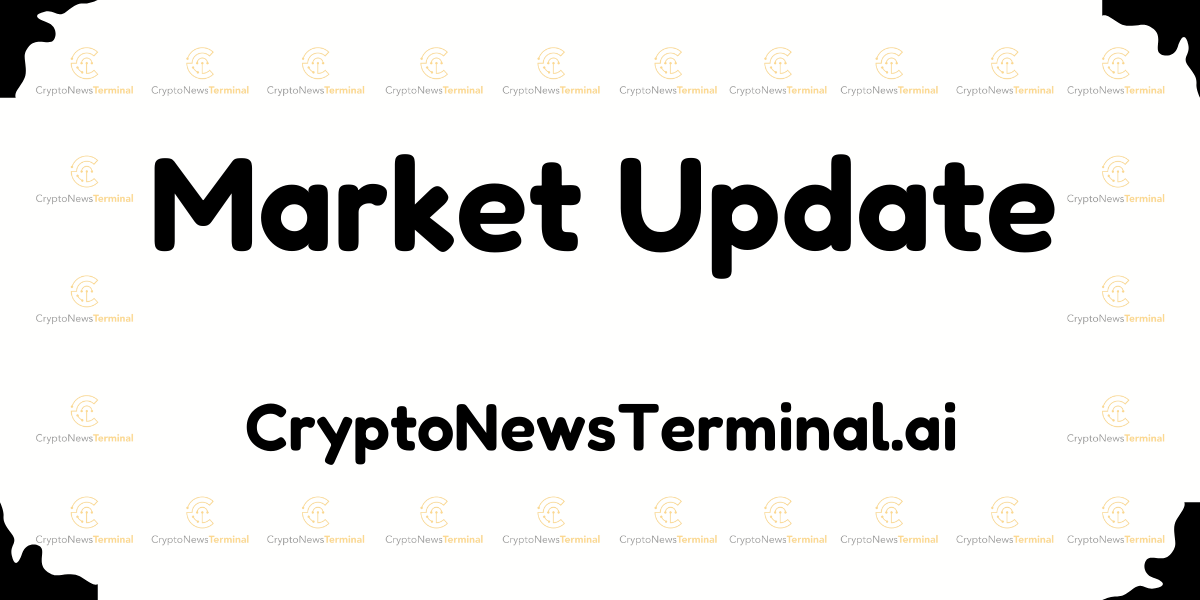 21Shares Files for Canton Network ETF: A Privacy Blockchain Investment