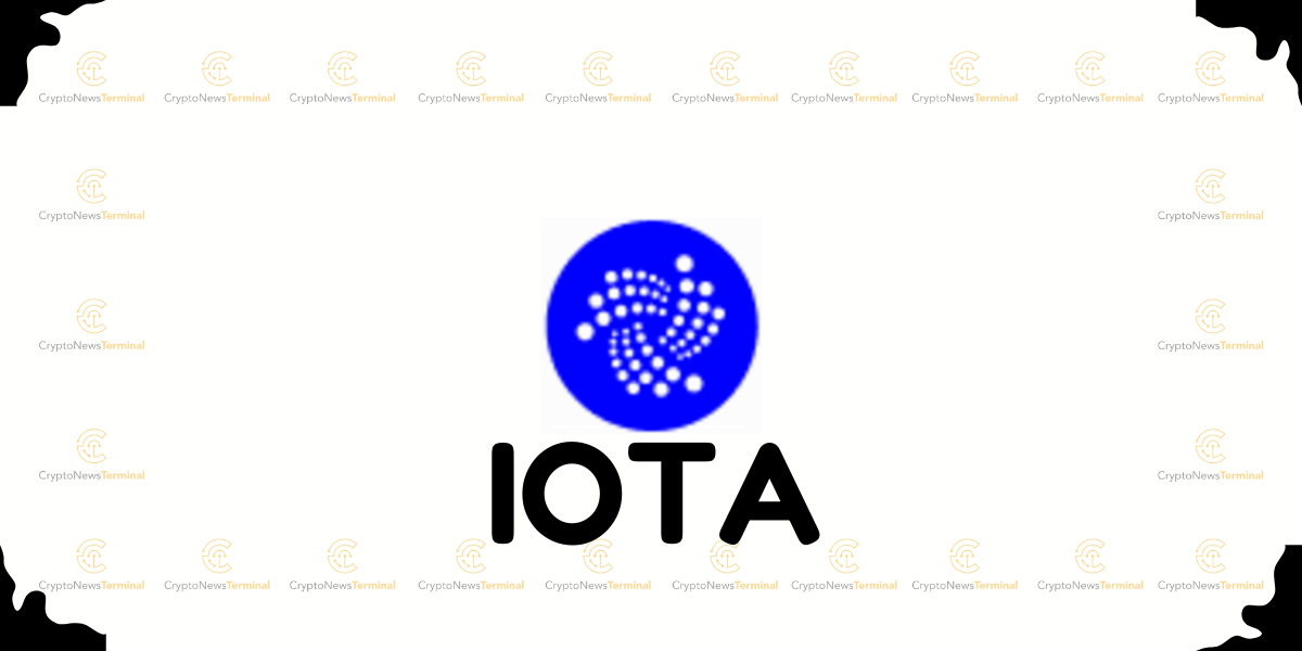 Africa-IOTA Partner for Stablecoin Trade Payments: Streamlining Intra-African Trade