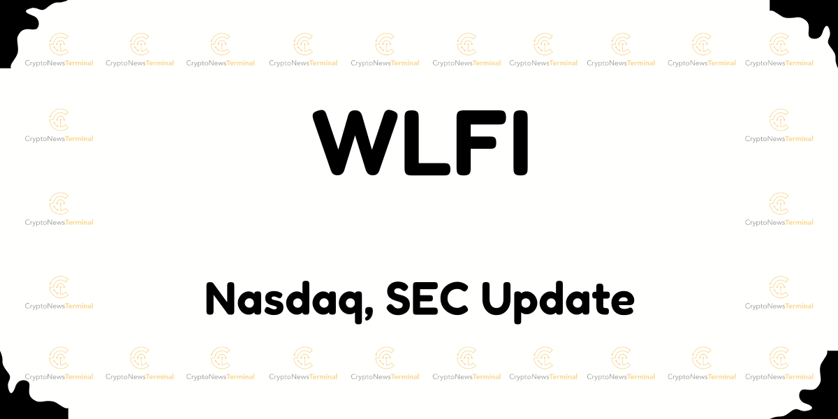 Alt5 Sigma Faces SEC Scrutiny Over Disclosure Violations