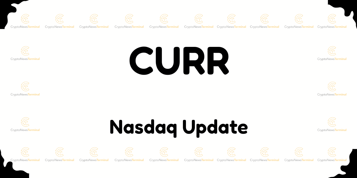 Animoca Brands Eyes Nasdaq Listing via Reverse Merger