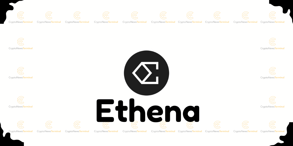 Arthur Hayes Buys $1.42M in ENA, PENDLE, and ETHFI: Altcoin Portfolio Expansion