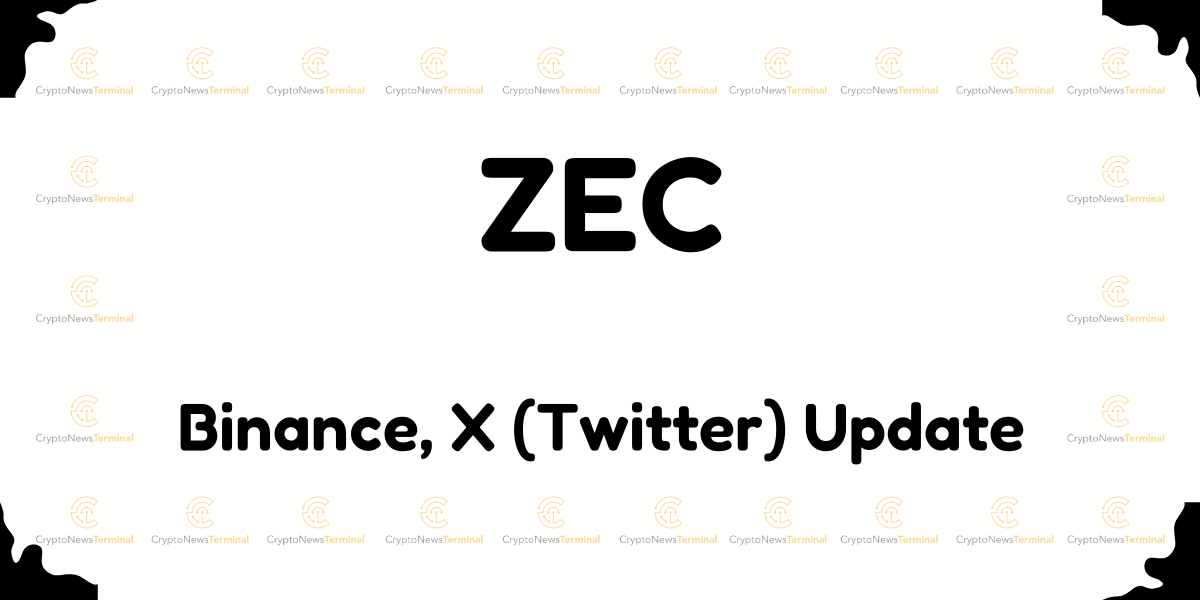 Arthur Hayes Meme Contest: 10 ZEC Reward for Hilarious Zhao Changpeng & SBF Meme