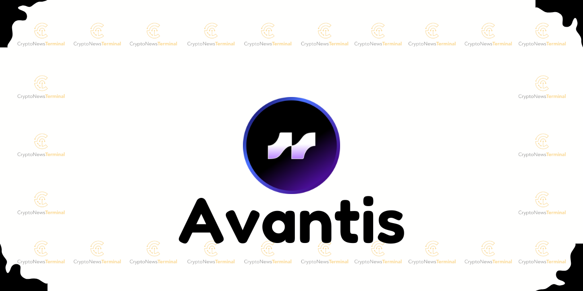 AVNT Token Now Available on Robinhood: Trading Begins