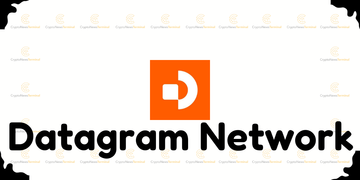 Binance Alpha Lists DGRAM: Accessing Early-Stage Crypto