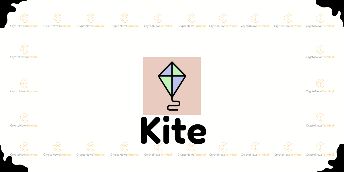 Binance Alpha Lists KITE: Access Early-Stage Crypto Gems