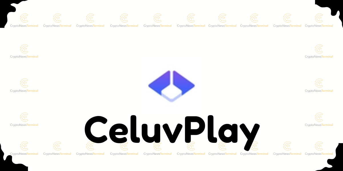 Binance Alpha Delists CELB and AIBOT: What Traders Need to Know