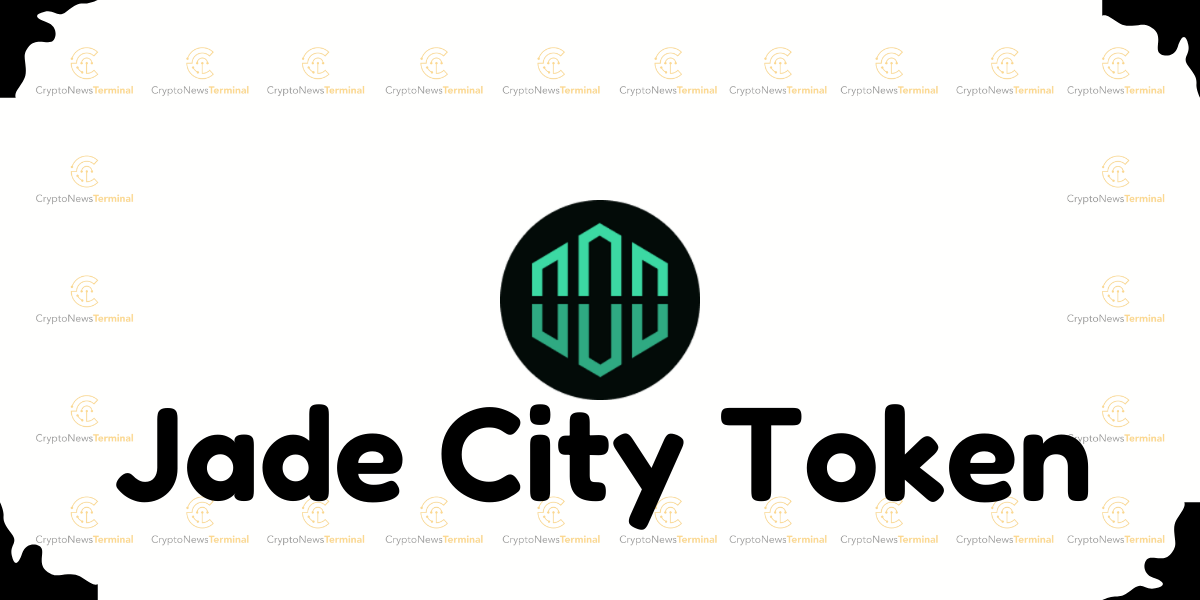 Binance Lists JCT Perpetual Futures: Up to 40x Leverage