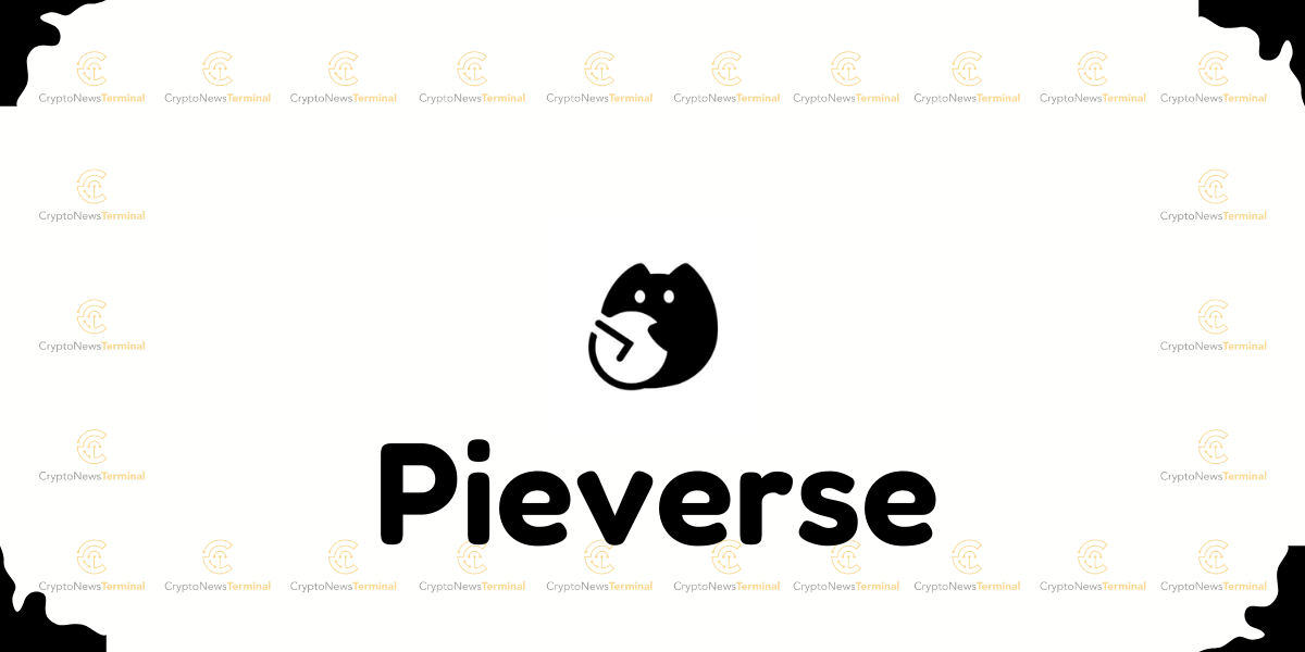 Binance Lists PIEVERSE Perpetual Futures: Up to 40x Leverage