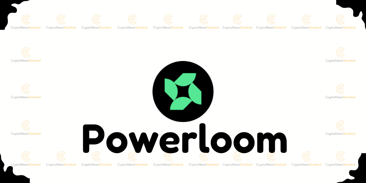 Binance Lists POWER Perpetual Futures: Up to 20x Leverage