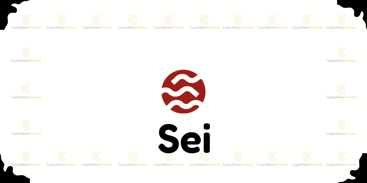 Binance Validates Sei Network: Expanding Blockchain Infrastructure