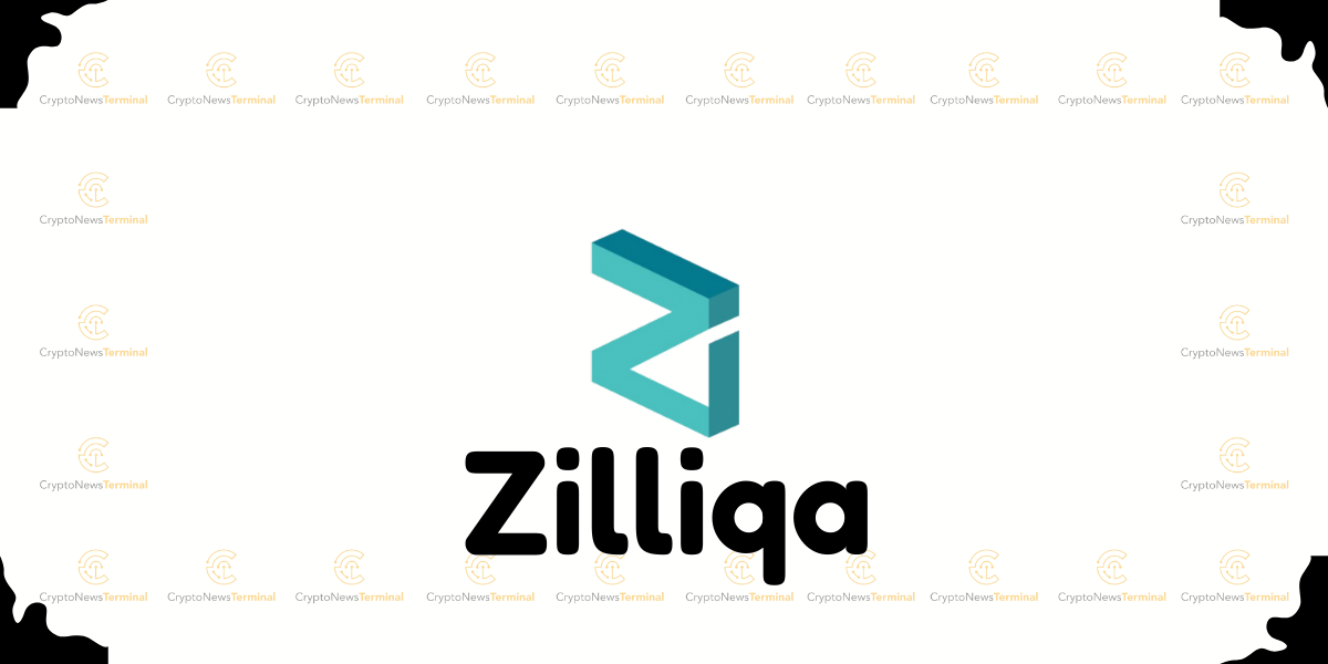 Binance Suspends ZIL Deposits & Withdrawals for Network Upgrade