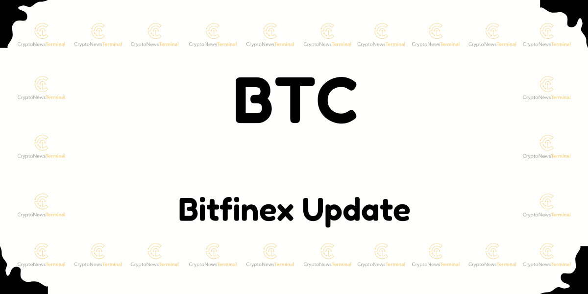 Bitcoin Price Analysis: On-Chain Data, Derivatives, and Macro Signals